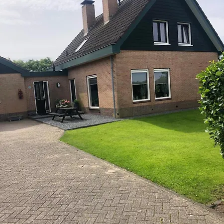 Sea Soon Callantsoog