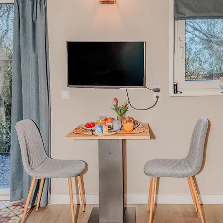 Sea Soon 3* Callantsoog