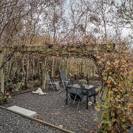 Bed and breakfast Sea Soon