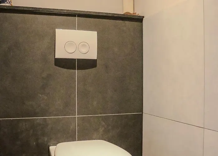 Sea Soon Bed and Breakfast