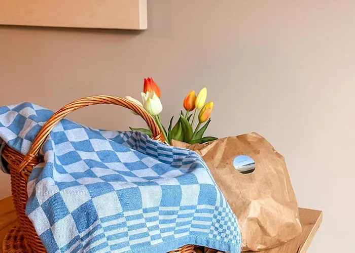 Sea Soon Callantsoog