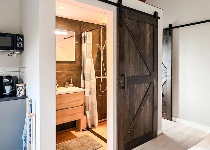 Sea Soon 3* Callantsoog