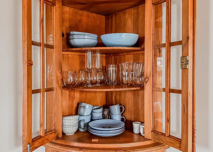 Sea Soon 3* Callantsoog