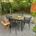 Sea Soon 住宿加早餐酒店