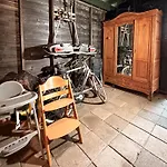 住宿加早餐酒店 Sea Soon 卡兰茨奥赫
