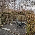 住宿加早餐酒店 Sea Soon