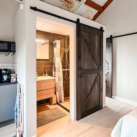 Sea Soon 3* Callantsoog