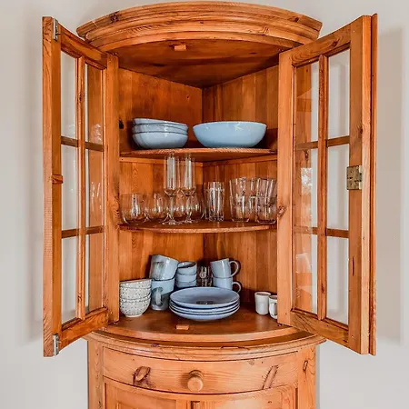 Sea Soon 3* Callantsoog